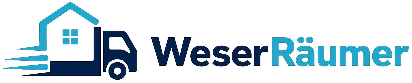WeserRäumer